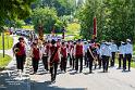 G-Foto Laudi_155_Jahre_FFW_Rathsmannsdorf-197 (12)